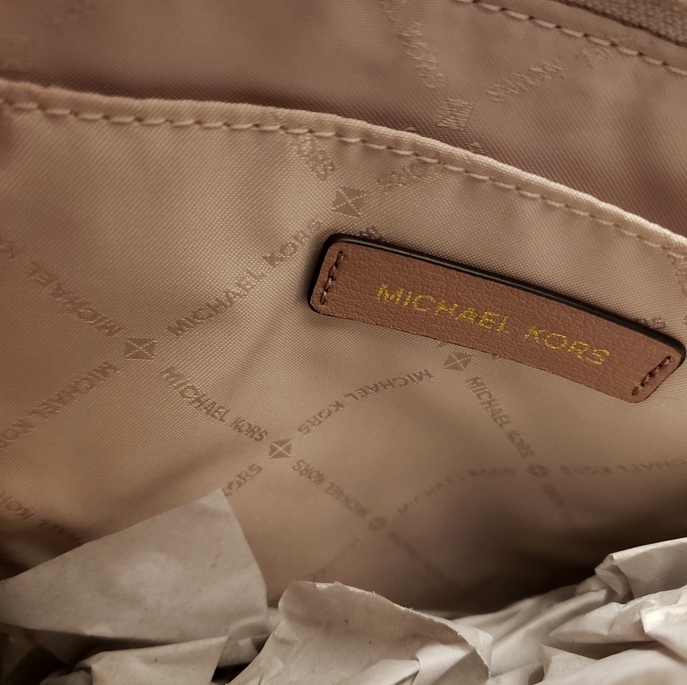 MK bag - Picture 4 of 8